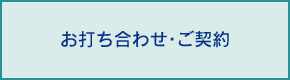 ł킹E_