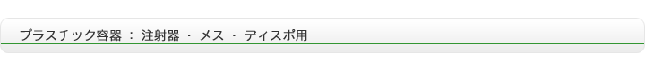 vX`bNeFˊEXEfBX|p