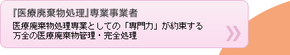 wÔpxƎƎ