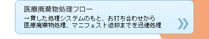 Ôpt[